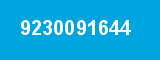 9230091644