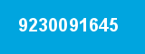 9230091645