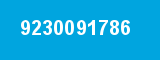 9230091786 9230091786