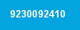 9230092410