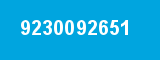 9230092651