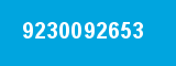 9230092653