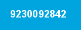 9230092842
