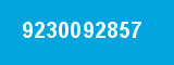 9230092857 9230092857
