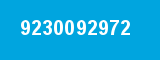 9230092972