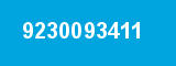 9230093411 9230093411