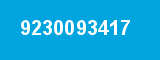9230093417 9230093417