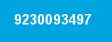9230093497