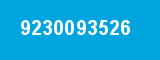 9230093526