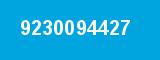 9230094427