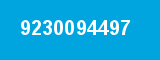 9230094497