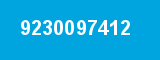 9230097412