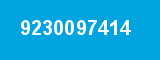 9230097414