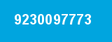 9230097773 9230097773