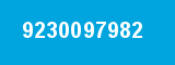 9230097982 9230097982