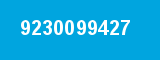 9230099427