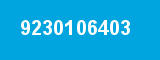 9230106403