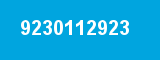 9230112923