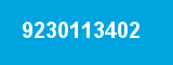 9230113402 9230113402