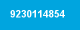 9230114854 9230114854