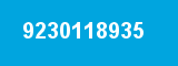 9230118935 9230118935