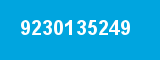 9230135249