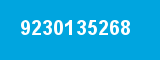 9230135268