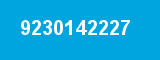 9230142227