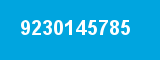 9230145785
