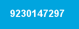 9230147297