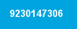 9230147306 9230147306