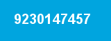 9230147457