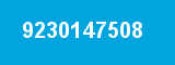 9230147508 9230147508