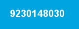 9230148030