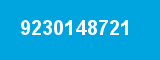 9230148721