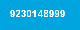 9230148999