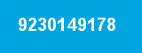 9230149178