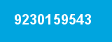 9230159543