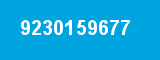 9230159677 9230159677