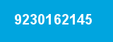 9230162145 9230162145