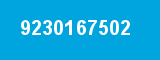 9230167502