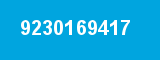 9230169417 9230169417