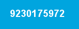 9230175972