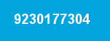 9230177304
