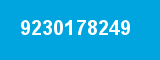 9230178249
