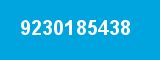 9230185438 9230185438