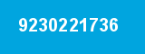 9230221736