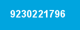 9230221796 9230221796