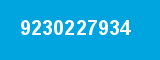 9230227934