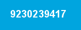 9230239417 9230239417